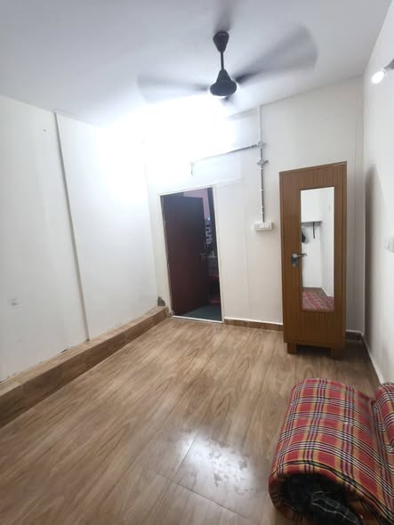 flat in hyderabad, Hyderabad
