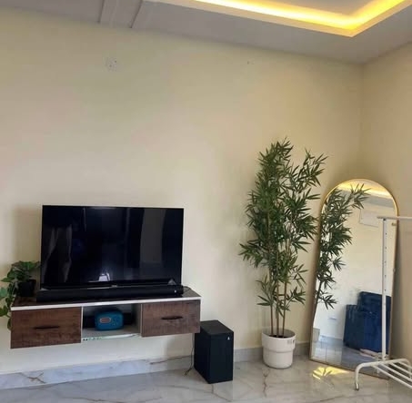 1 BHK flat in hyderabad, Hyderabad