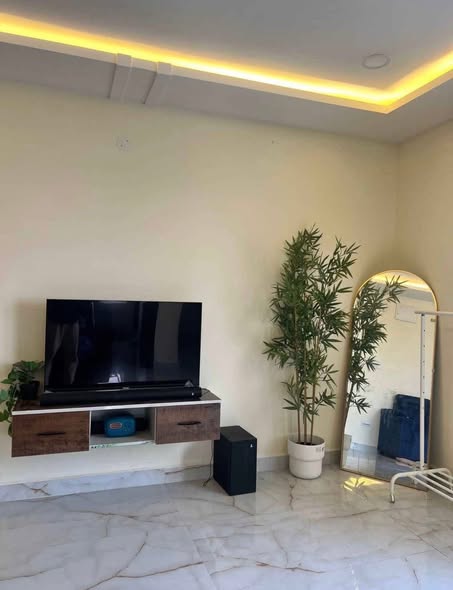 1 BHK flat in hyderabad, Hyderabad