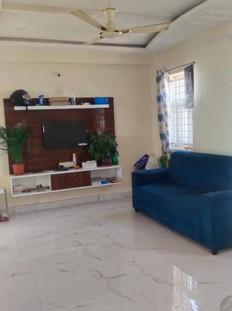 3 BHK flat in hyderabad, Hyderabad