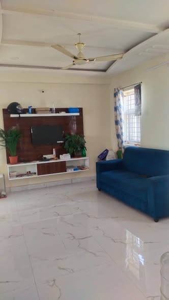 3 BHK flat in hyderabad, Hyderabad