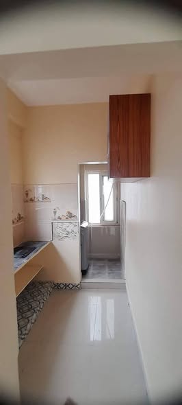 1 BHK flat in madhapur, Hyderabad