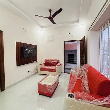 1 BHK flat in hyderabad, Hyderabad