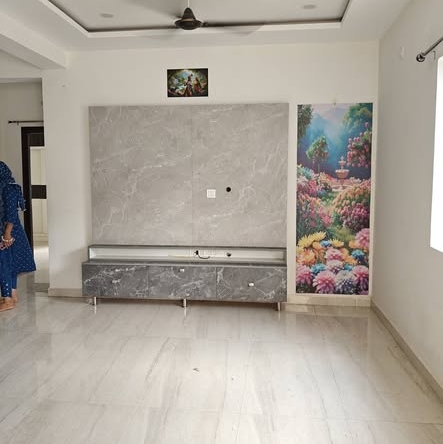 2 BHK flat in hyderabad, Hyderabad