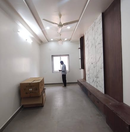 1 BHK flat in kondapur, Hyderabad