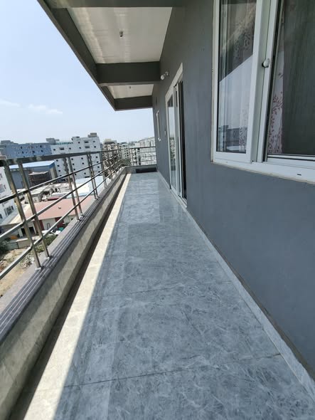 2 BHK flat in hyderabad, Hyderabad