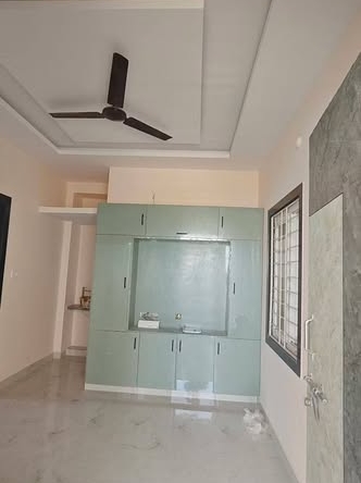 1 BHK flat in hyderabad, Hyderabad