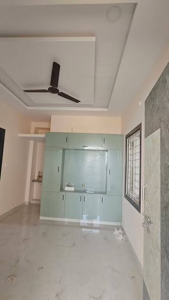 1 BHK flat in hyderabad, Hyderabad