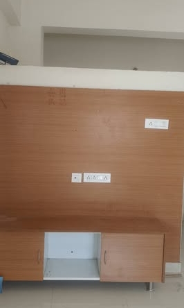 1 BHK flat in hyderabad, Hyderabad