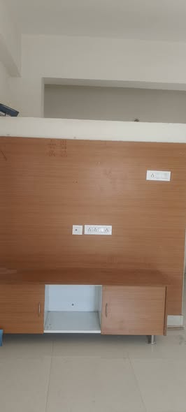 1 BHK flat in hyderabad, Hyderabad