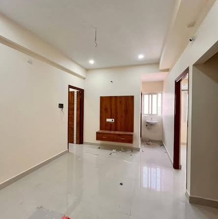 2 BHK flat in hyderabad, Hyderabad