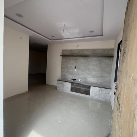 3 BHK flat in kondapur, Hyderabad