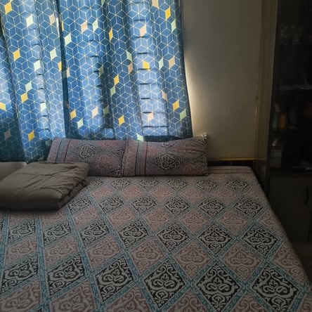 flat in hyderabad, Hyderabad