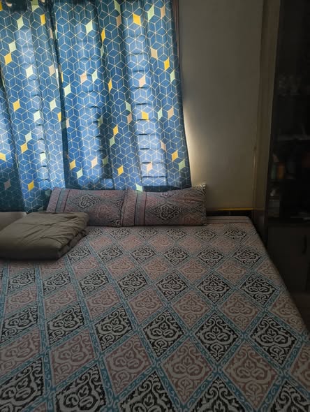 flat in hyderabad, Hyderabad