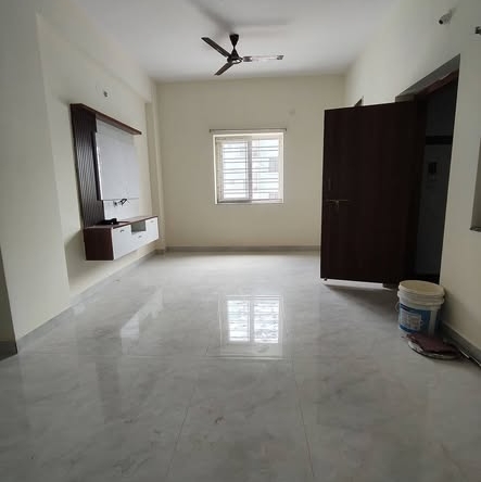 2 BHK flat in kondapur, Hyderabad