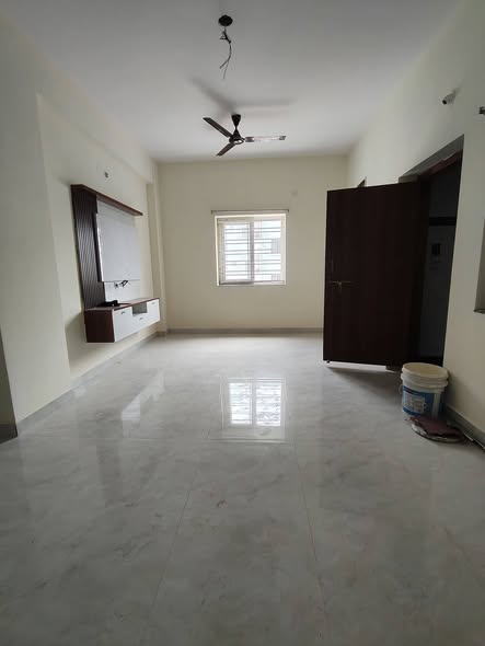 2 BHK flat in kondapur, Hyderabad