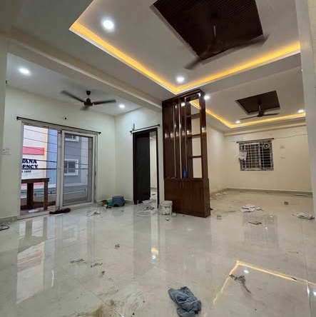 flat in hyderabad, Hyderabad