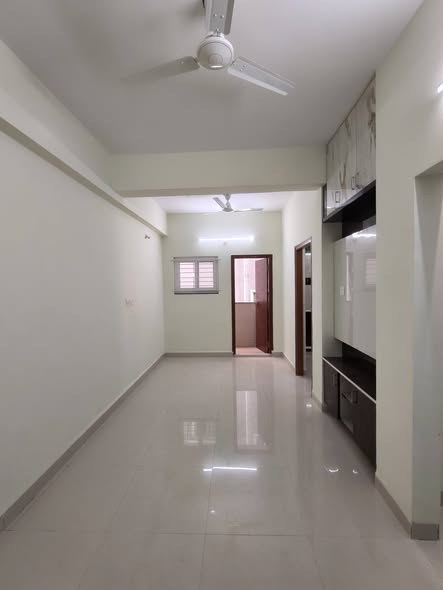 1 BHK flat in hyderabad, Hyderabad