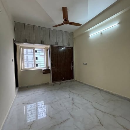 1 BHK flat in hyderabad, Hyderabad