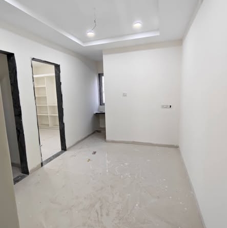 1 BHK flat in hyderabad, Hyderabad