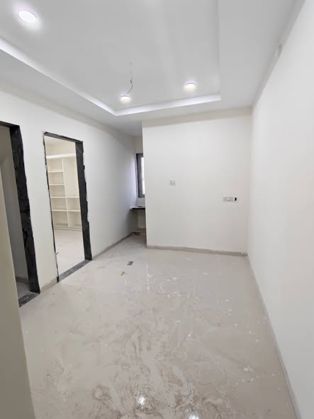 1 BHK flat in hyderabad, Hyderabad