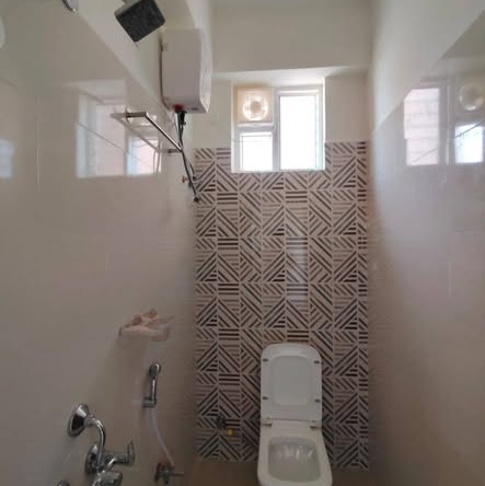 1 BHK flat in hyderabad, Hyderabad