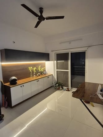3 BHK flat in hyderabad, Hyderabad