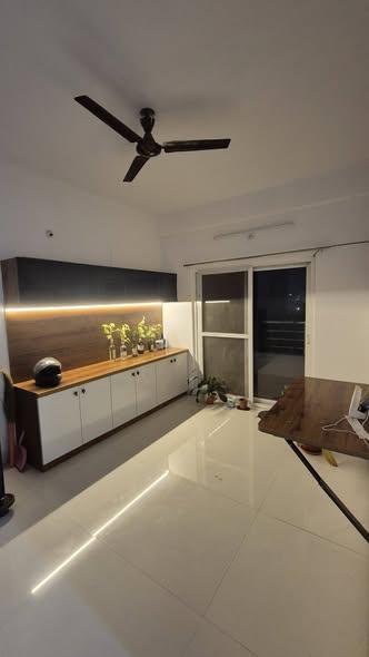3 BHK flat in hyderabad, Hyderabad