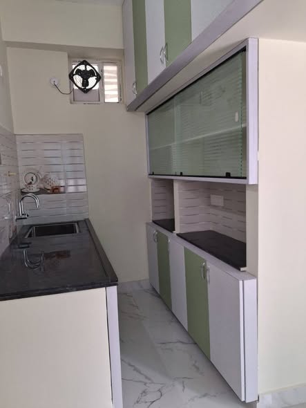 1 BHK flat in hyderabad, Hyderabad