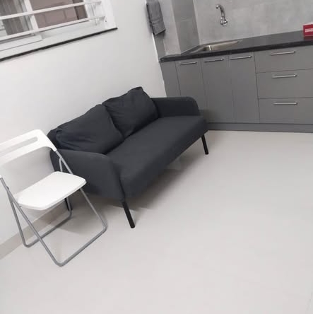 1 BHK flat in hyderabad, Hyderabad