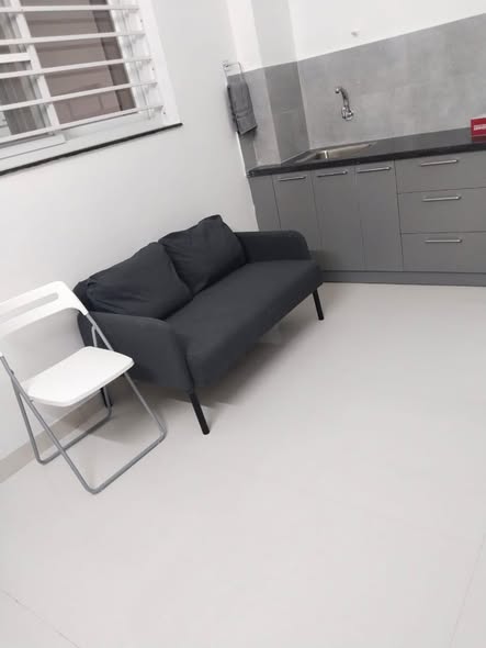 1 BHK flat in hyderabad, Hyderabad