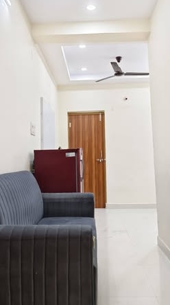 1 BHK flat in hyderabad, Hyderabad