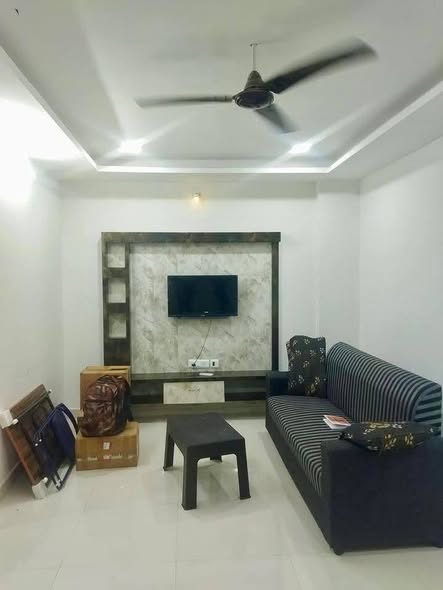 1 BHK flat in madhapur, Hyderabad