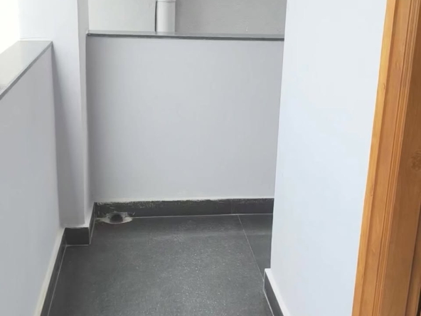 1 BHK flat in hyderabad, Hyderabad