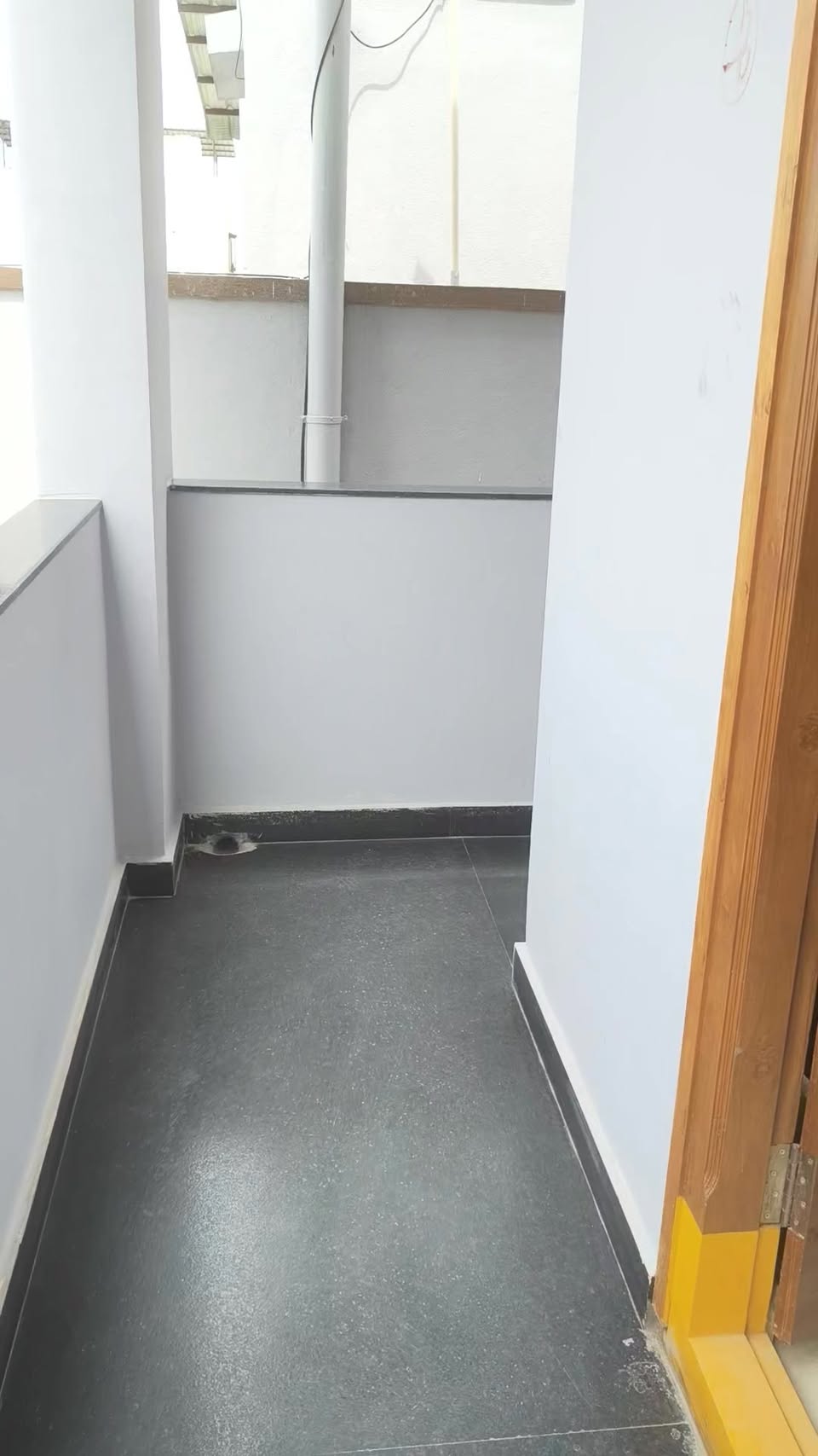 1 BHK flat in hyderabad, Hyderabad