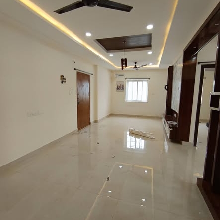 2 BHK flat in hyderabad, Hyderabad