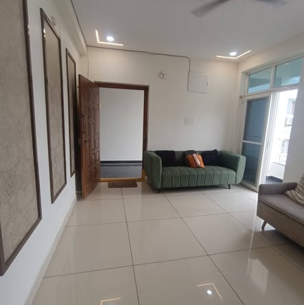 3 BHK flat in hyderabad, Hyderabad