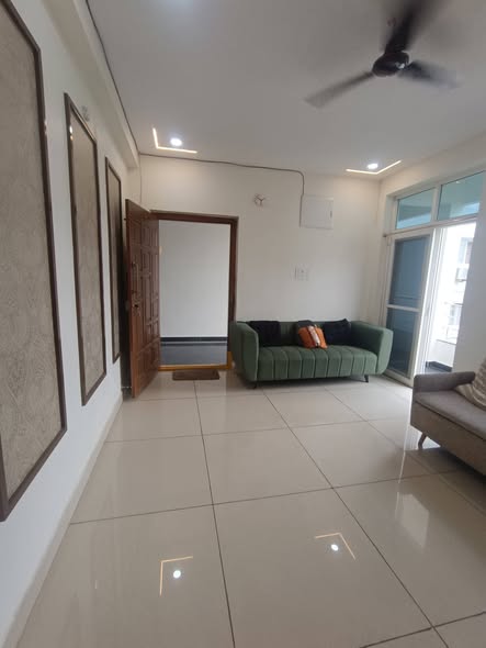 3 BHK flat in hyderabad, Hyderabad