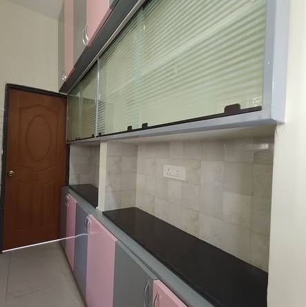 2 BHK flat in hyderabad, Hyderabad