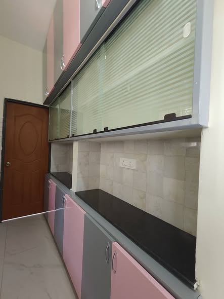 2 BHK flat in hyderabad, Hyderabad