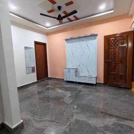 1 BHK flat in hyderabad, Hyderabad