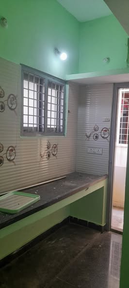 1 BHK flat in madhapur, Hyderabad