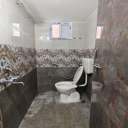 1 BHK flat in hyderabad, Hyderabad