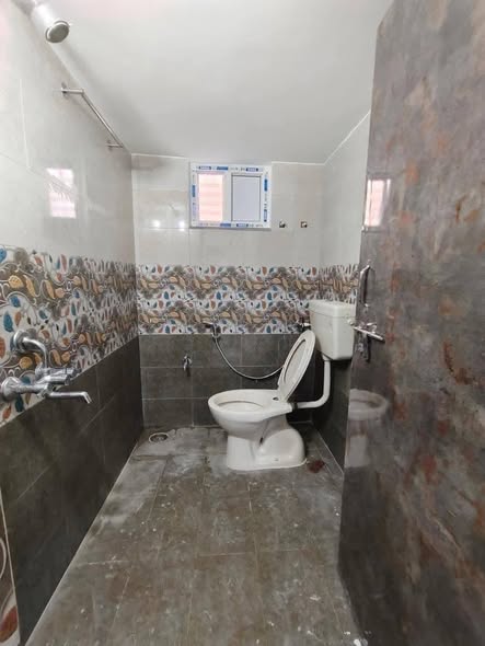1 BHK flat in hyderabad, Hyderabad