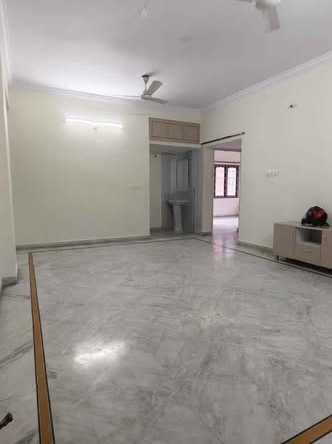 3 BHK flat in hyderabad, Hyderabad