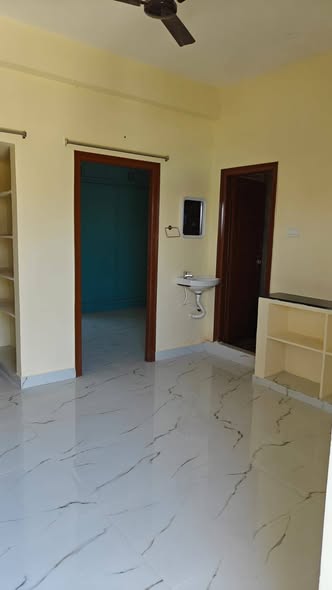 1 BHK flat in hyderabad, Hyderabad