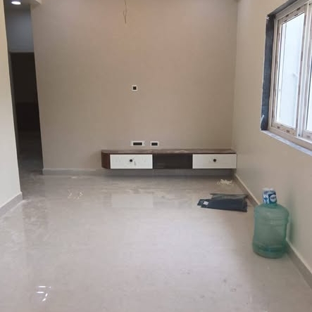 2 BHK flat in hyderabad, Hyderabad