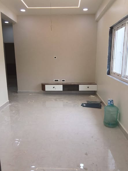 2 BHK flat in hyderabad, Hyderabad