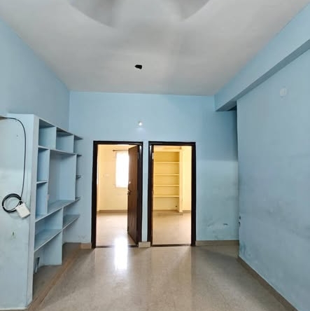 2 BHK flat in hyderabad, Hyderabad