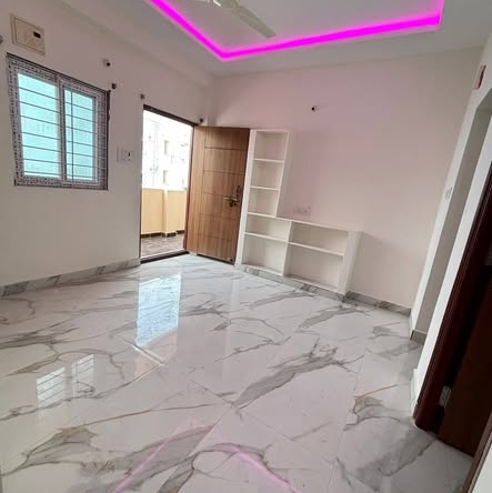 1 BHK flat in hyderabad, Hyderabad
